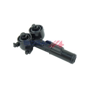 Comprar Eyector lavafaros de BOGAP L5522106 a bajo precio de 4,67 €