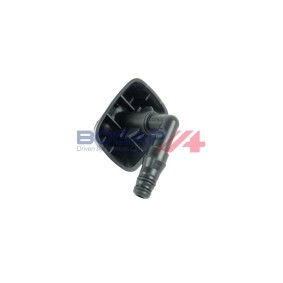Comprar Eyector lavafaros de BOGAP L5522109 a bajo precio de 31,59 €