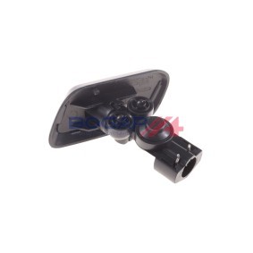 Comprar Eyector lavafaros de BOGAP L5522110 a bajo precio de 31,56 €