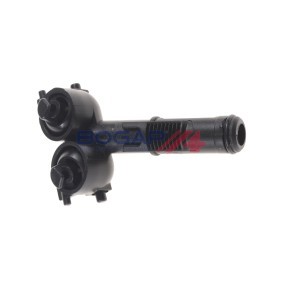 Comprar Eyector lavafaros de BOGAP L5522113 a bajo precio de 22,40 €