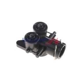 Comprar Eyector lavafaros de BOGAP L5522114 a bajo precio de 23,08 €