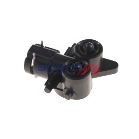 Comprar Eyector lavafaros de BOGAP L5522121 a bajo precio de 17,80 €