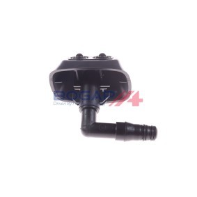 Comprar Eyector lavafaros de BOGAP L5522122 a bajo precio de 17,73 €