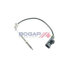 Acquista Valvola collettore di aspirazione da BOGAP L6310100 a buon mercato per soli 38,51 €
