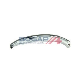 Gleitschiene, Steuerkette M1313101 MAZDA von BOGAP
