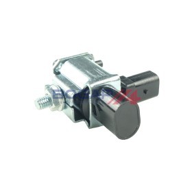 Acquista Valvola collettore di aspirazione da BOGAP M6310101 a buon mercato per soli 16,51 €