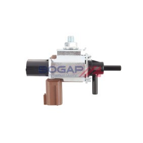 Acquista Valvola collettore di aspirazione da BOGAP M6310103 a buon mercato per soli 12,38 €