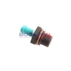 Wickelfeder, Airbag von BOGAP M7310100