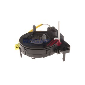 Wickelfeder, Airbag von BOGAP M7310103