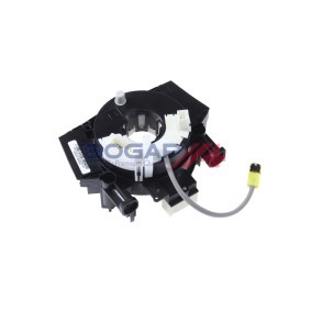 Osta Kellojousi, airbag BOGAP:llä N7310109 edullisesti hintaan 69,83 €