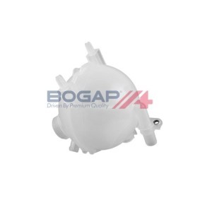 Acquista Serbatoio compensazione refrigerante da BOGAP P4240100 a buon mercato per soli 24,39 €