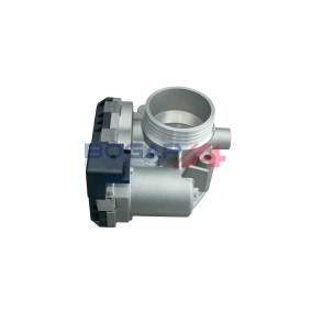 Osta Kaasuläppäkotelo BOGAP:llä P6319102 edullisesti hintaan 115,45 €