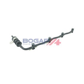 Compre Tubo flexível, combustível de fuga da BOGAP R1621101 a um preço baixo por 52,95 €