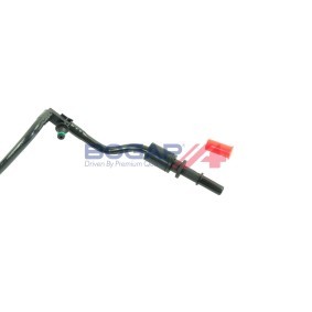 Compre Tubo flexível, combustível de fuga da BOGAP R1621108 a um preço baixo por 76,84 €