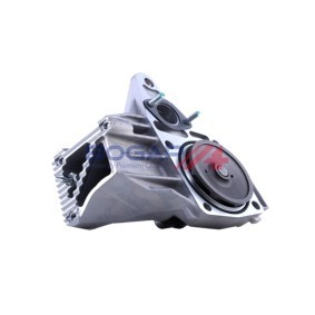 Acquista Pompa acqua da BOGAP R4234105 a buon mercato per soli 44,63 €