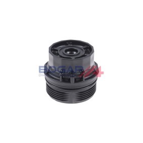 Deckel, Ölfiltergehäuse T1422100 TOYOTA VERSO von BOGAP