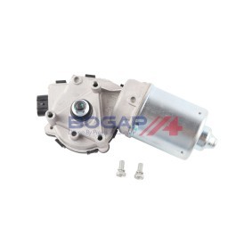 Compre Motor de limpa-vidros da BOGAP T5511103 a um preço baixo por 75,96 €
