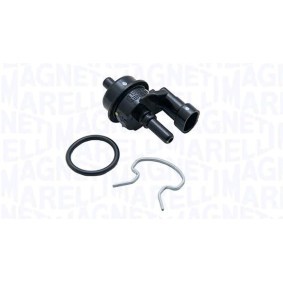 Compre Válvula de ventilação / respiro, depósito de combustível da MAGNETI MARELLI 806001508801 a um preço baixo por 105,76 €