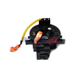 Osta Kellojousi, airbag BOGAP:llä T7310106 edullisesti hintaan 252,54 €