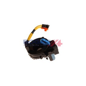 Köp Klockfjäder, airbag av BOGAP T7310115 till det låga priset 3278,35 kr