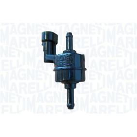 Compre Válvula de ventilação / respiro, depósito de combustível da MAGNETI MARELLI 806009849501 a um preço baixo por 62,06 €