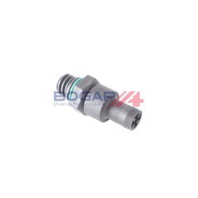 Compre Válvula PCV de BOGAP online para SEBRING Descapotable (JS) a precios moderados
