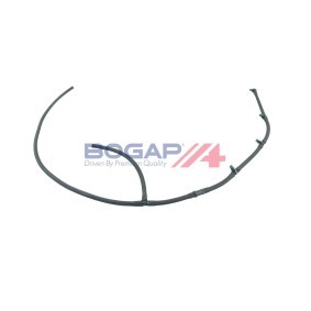 Compre Rampa de inyección de BOGAP online para VOYAGER IV (RG, RS) a precios moderados