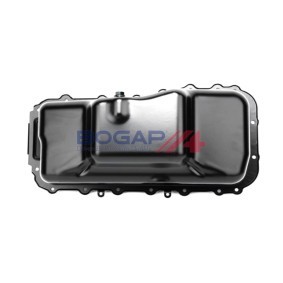 Compre Cárter de aceite de BOGAP online para VOYAGER IV (RG, RS) a precios moderados