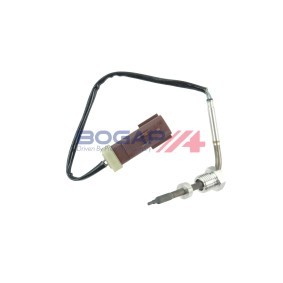 Abgastemperatursensor von BOGAP günstig für 89,52 €