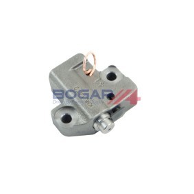 Compre Tensor, corrente de distribuição da BOGAP Y1312100 a um preço baixo por 53,77 €