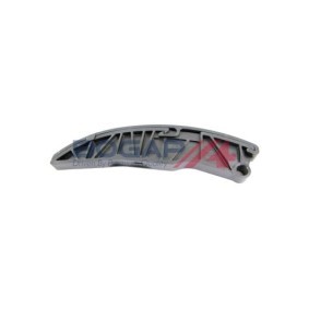 Gleitschiene, Steuerkette Y1313100 KIA SELTOS von BOGAP