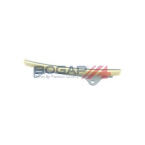 Gleitschiene des Herstellers BOGAP - Originalware Artikelnummer: Y1313105