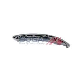 Gleitschiene des Herstellers BOGAP - Originalware Artikelnummer: Y1313108