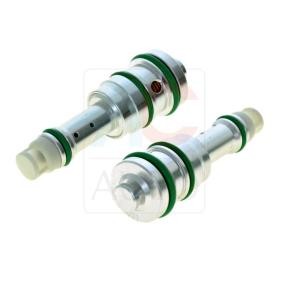 Achetez des Valve de réglage, compresseur ACAUTO AC-02CL02 à prix pour 19,62 €