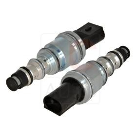 Achetez des Valve de réglage, compresseur ACAUTO AC-02DL01 à prix pour 39,56 €