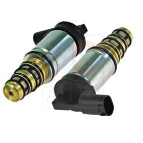 Compre Válvula de regulação, compressor da ACAUTO AC-02DL06 a um preço baixo por 50,62 €