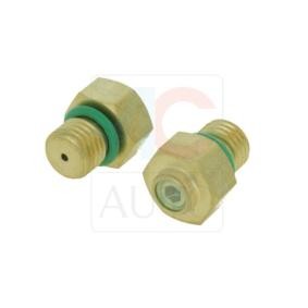 Compre Válvula de regulação, compressor da ACAUTO AC-02DL11 a um preço baixo por 9,72 €