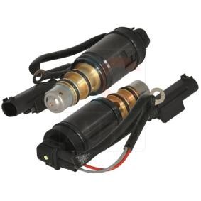 Köp Reglerventil, kompressor av ACAUTO AC-02DN06 till det låga priset 669,26 kr