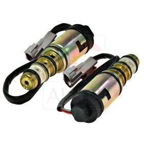Acquista Valvola regolazione, Compressore da ACAUTO AC-02DN16 a buon mercato per soli 48,05 €