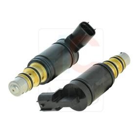 Achetez des Valve de réglage, compresseur ACAUTO AC-02DN29 à prix pour 63,09 €
