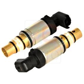 Köp Reglerventil, kompressor av ACAUTO AC-02SD04 till det låga priset 654,82 kr