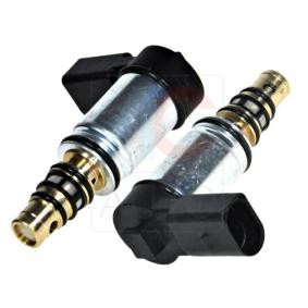 Regelventil, Kompressor AC-02SD10 MAN von ACAUTO