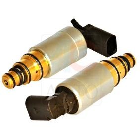 Regelventil, Kompressor AC-02ZX01