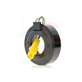 Spule, Magnetkupplung-Kompressor AC-04SD06