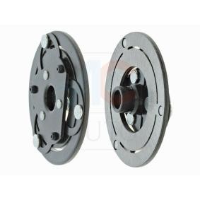 Køb Nav, magnetkobling-kompressor af ACAUTO AC-05SS03 til den lave pris 184,99 DKK