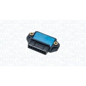 Achetez des Module d'allumage MAGNETI MARELLI 940038514010 à prix pour 43,56 €