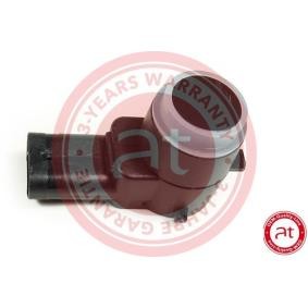 Acquista Sensore di parcheggio da at autoteile germany at10013 a buon mercato per soli 26,25 €