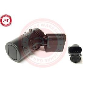 Acquista Sensore di parcheggio da at autoteile germany at10021 a buon mercato per soli 22,96 €