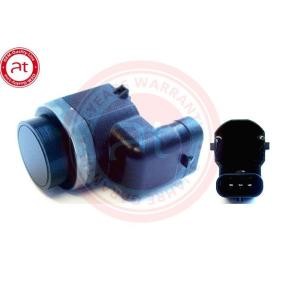 Acquista Sensore di parcheggio da at autoteile germany at10038 a buon mercato per soli 24,68 €