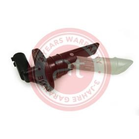 Compre Sensor, nível da água de lavagem da at autoteile germany at10092 a um preço baixo por 17,65 €